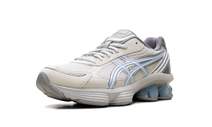 asics-gel-kinetic 1203A958-100