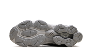 asics-gel-kinetic 1203A958-100