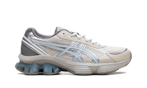 asics-gel-kinetic 1203A958-100