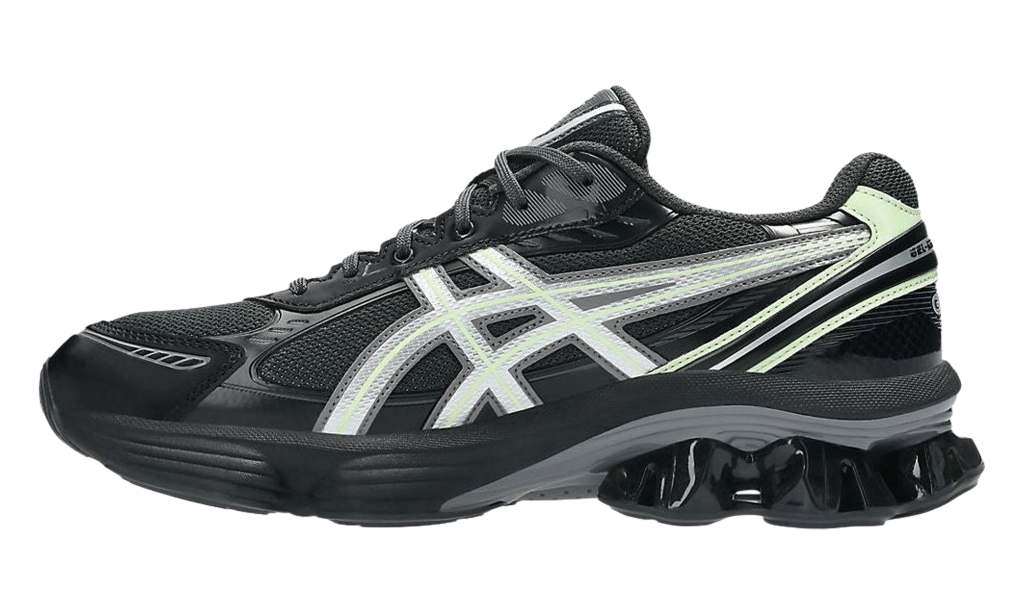 asics-gel-kinetic 1203A962-020