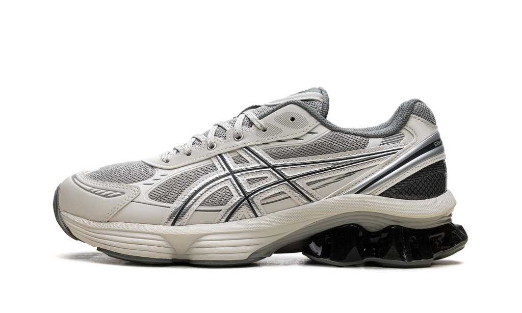 asics-gel-kinetic 1203A591-021