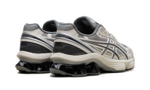 asics-gel-kinetic 1203A591-021