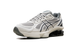 asics-gel-kinetic 1203A591-021
