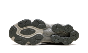 asics-gel-kinetic 1203A591-021