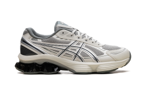 asics-gel-kinetic 1203A591-021