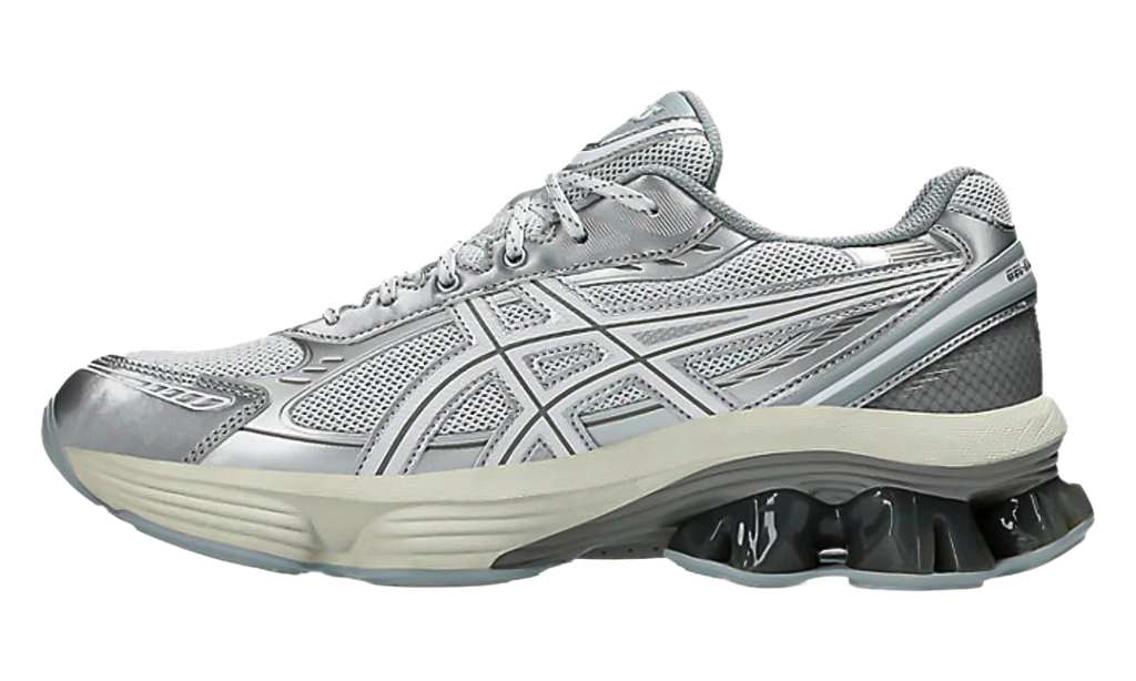 asics-gel-kinetic 1203A591-101