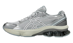 asics-gel-kinetic 1203A591-101