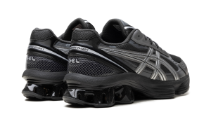 asics-gel-kinetic 1203A591-024