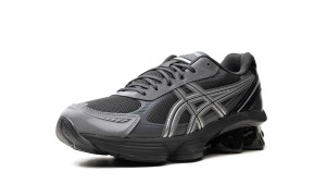 asics-gel-kinetic 1203A591-024