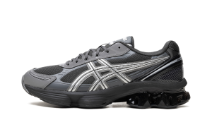 Asics Gel Kinetic “Graphite” (1203A591-024)