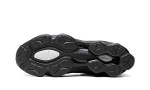 asics-gel-kinetic 1203A591-024