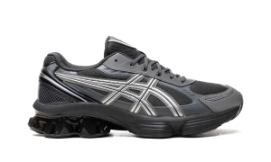 asics-gel-kinetic 1203A591-024