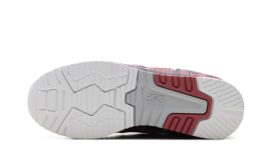 asics-gel-lyte 1203A824-600