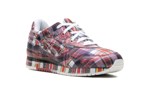 asics-gel-lyte 1203A824-600