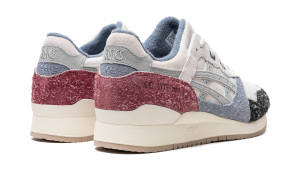 asics-gel-lyte 1201A847-100
