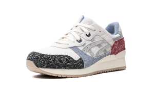 asics-gel-lyte 1201A847-100