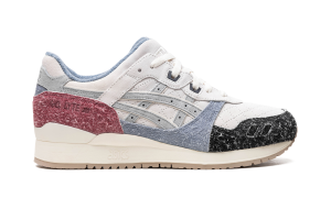 asics-gel-lyte 1201A847-100