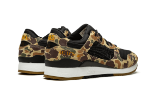 asics-gel-lyte H61KK-8890