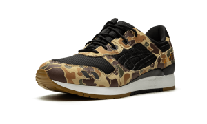 asics-gel-lyte H61KK-8890