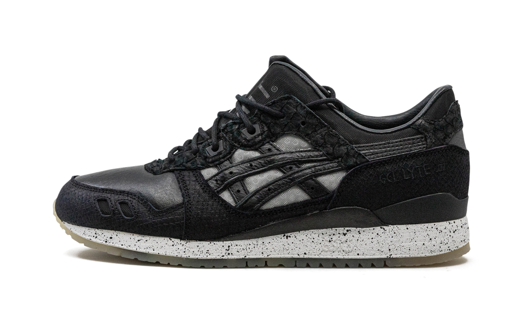asics-gel-lyte H53SK-9090