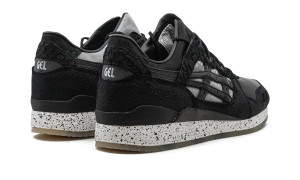 asics-gel-lyte H53SK-9090