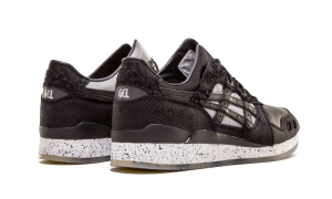 asics-gel-lyte H53SK-9090