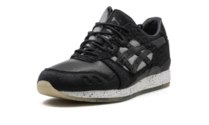 asics-gel-lyte H53SK-9090