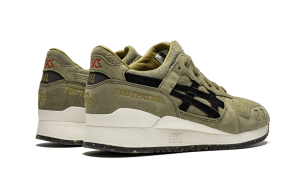asics-gel-lyte H51RK-8686