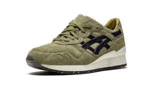 asics-gel-lyte H51RK-8686
