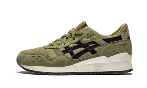 asics-gel-lyte H51RK-8686