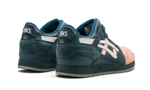 asics-gel-lyte H6B4K-5001