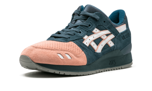 asics-gel-lyte H6B4K-5001