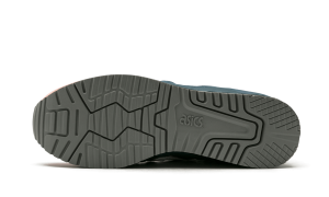 asics-gel-lyte H6B4K-5001