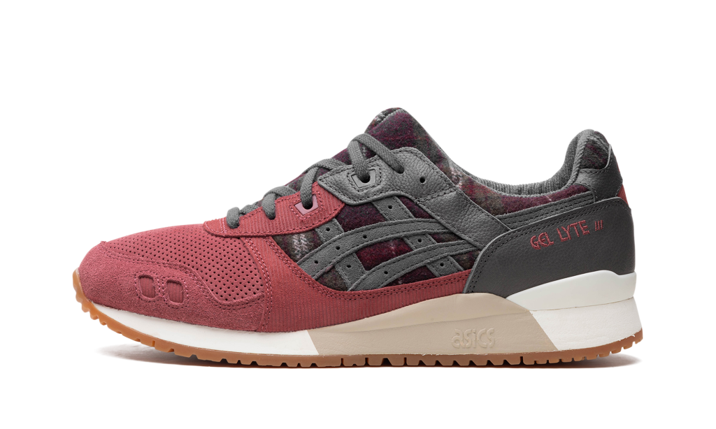 asics-gel-lyte 1201A686-600