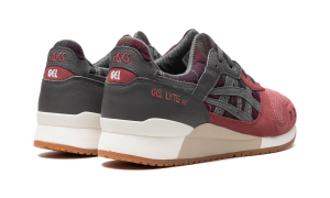 asics-gel-lyte 1201A686-600
