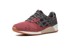 asics-gel-lyte 1201A686-600