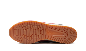 asics-gel-lyte 1201A686-600