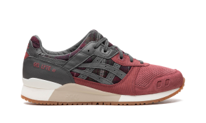 asics-gel-lyte 1201A686-600