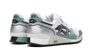 asics-gel-lyte 1201A826.101
