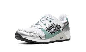 asics-gel-lyte 1201A826.101