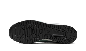 asics-gel-lyte 1201A826.101