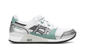 asics-gel-lyte 1201A826.101