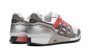 asics-gel-lyte 1201A826.100