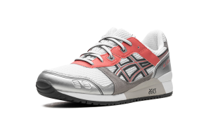 asics-gel-lyte 1201A826.100