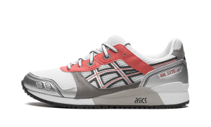 Asics Gel-lyte Iii Og White/Sienna (1201A826.100)