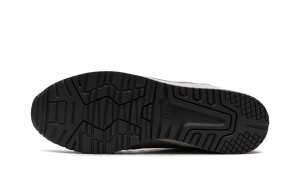 asics-gel-lyte 1201A826.100