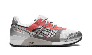 asics-gel-lyte 1201A826.100