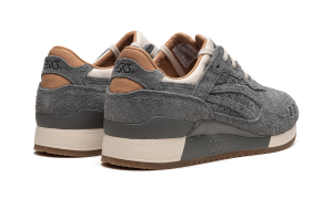 asics-gel-lyte H7F6K-9797