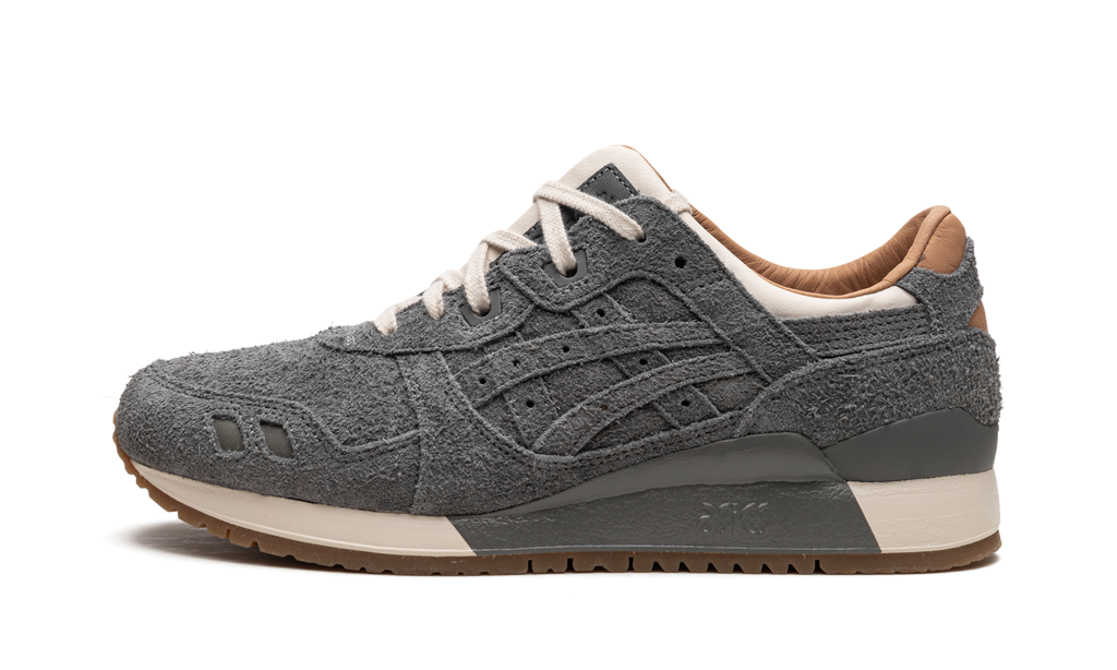 asics-gel-lyte H7F6K-9797
