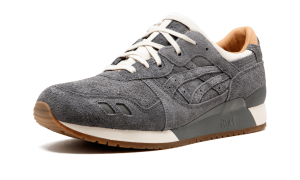 asics-gel-lyte H7F6K-9797